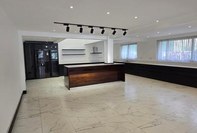 5 Bed House with En Suite at Runda Road - 4