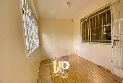 Commercial Property with Parking at Sports Road - 3