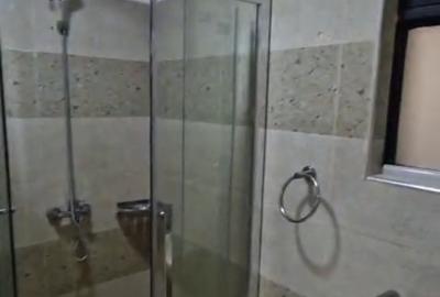 3 Bed Apartment with En Suite at Kileleshwa - 4