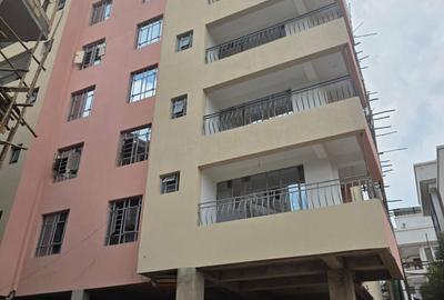 Serviced 1 Bed Apartment with En Suite in Ngong