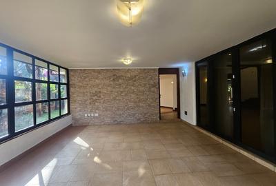 5 Bed House with En Suite in Lower Kabete - 2