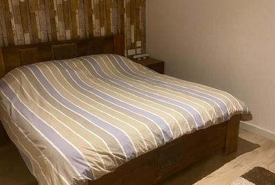 3 Bed Townhouse with En Suite in Runda - 3