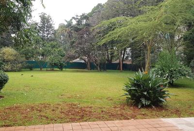 Office in Lavington