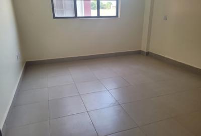 2 Bed Apartment with En Suite at Parklands - 2