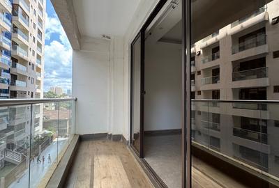 4 Bed Apartment with En Suite at Kilimani - 2