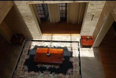 5 Bed Townhouse with En Suite in Karen