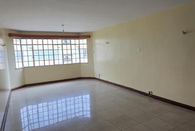3 Bed Apartment with En Suite at Ita Road(2Nd Parklands) - 3
