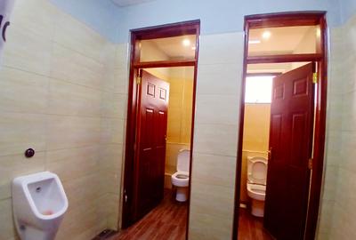 15,000 ft² Warehouse with Parking in Kiambu Road - 3