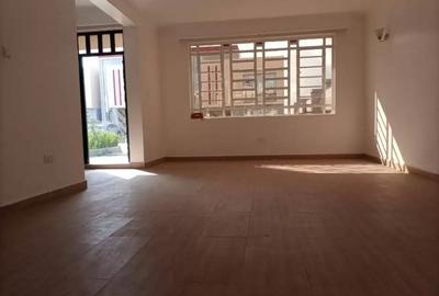 3 Bed Villa with Staff Quarters at Acacia Road - 4