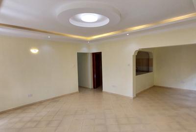 3 Bed House with En Suite at Rimpa - 3