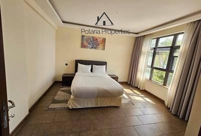 2 Bed Apartment in Spring Valley
