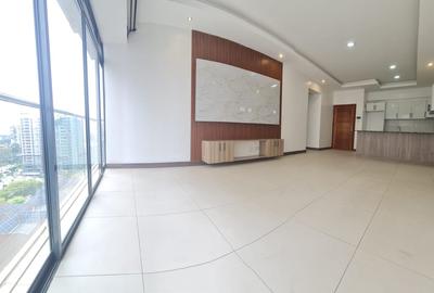 2 Bed Apartment with En Suite at Argwins Kodhek