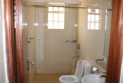 2 Bed Apartment with Borehole in Uthiru - 3