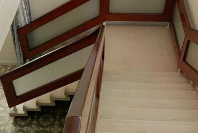 Office with Service Charge Included in Lavington - 3