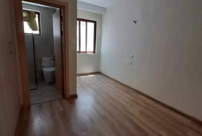 2 Bed Apartment with En Suite in Kileleshwa