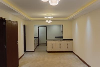 5 Bed Townhouse with En Suite at Parklands
