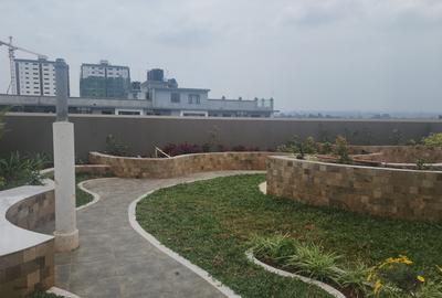 1 Bed Apartment with Swimming Pool at Othaya Road