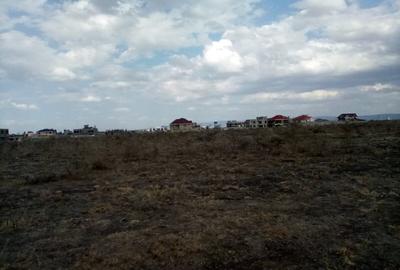 0.25 ac Land at Katani