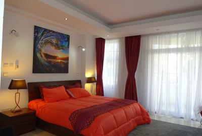 5 Bed Apartment with En Suite in Lavington - 3