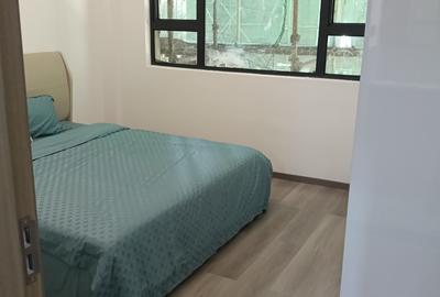 1 Bed Apartment with Swimming Pool in Lavington - 2