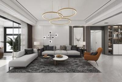 2 Bed Apartment with En Suite at Kileleshwa