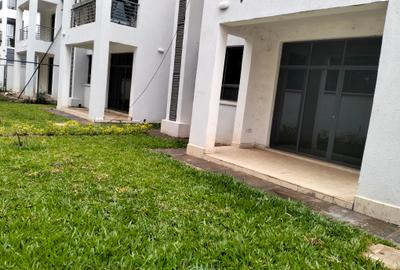 4 Bed Townhouse with En Suite in Lavington - 3