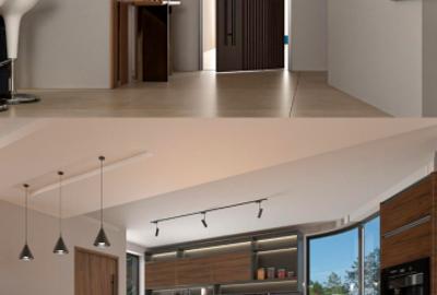 3 Bed Apartment with En Suite in Westlands Area - 4