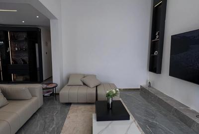 5 Bed Villa with En Suite at Kamangu - 4