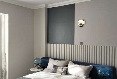 3 Bed Apartment with Swimming Pool at Likoni Lane