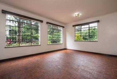 5 Bed House in Gigiri