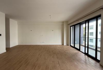 2 Bed Apartment with En Suite in Lavington