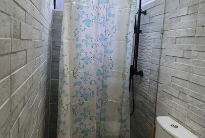 Serviced 1 Bed Apartment with En Suite in Runda