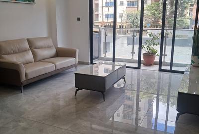 1 Bed Apartment with En Suite at - 00200