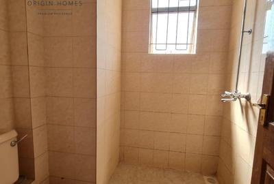 4 Bed Apartment with En Suite in Westlands Area