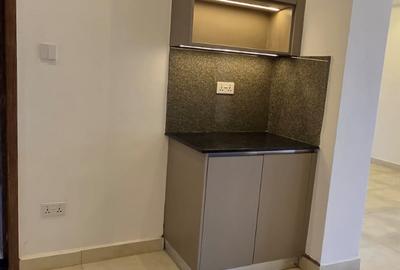 4 Bed Apartment with En Suite at Swamibapa Rd - 3