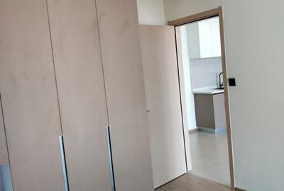 1 Bed Apartment with Swimming Pool at Ring Road - 2