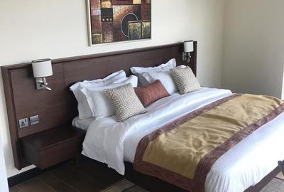 2 Bed Apartment with En Suite at Church Road - Off Waiyaki Way - 3