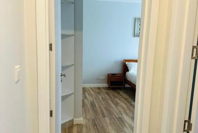 3 Bed Apartment with En Suite in Kileleshwa