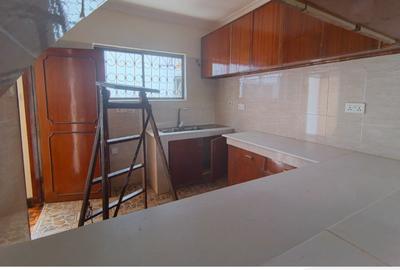 2 Bed House with En Suite at Thigiri - 2