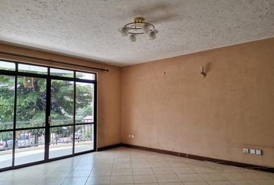3 Bed Apartment with En Suite at Kingara Rd - 3