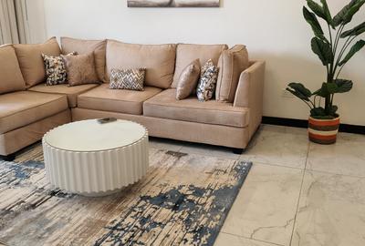 Serviced 2 Bed Apartment with En Suite at Brookside Gardens - 3