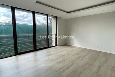 4 Bed Townhouse with En Suite in Lavington - 3