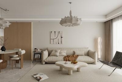 1 Bed Apartment with En Suite at Lavington - 4