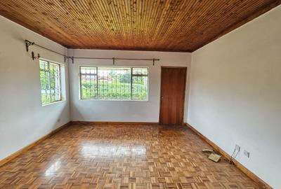Commercial Property with Service Charge Included in Loresho