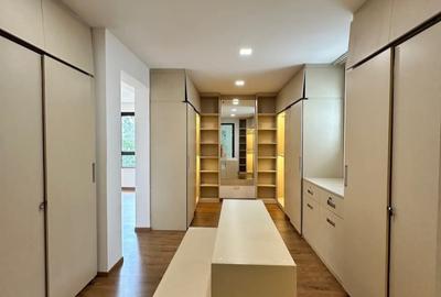 4 Bed House with En Suite in Spring Valley - 4