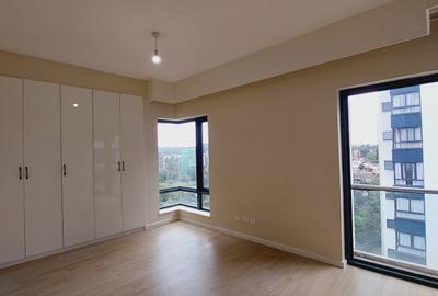 2 Bed Apartment for Rent in Riverside