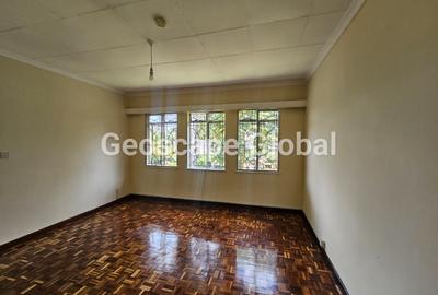 4 Bed House with En Suite in Gigiri - 3