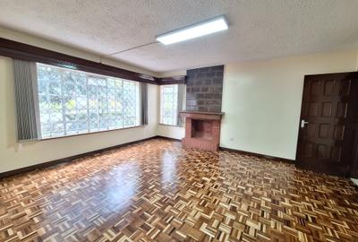 Commercial Property with Parking at Muthangari Road - 3