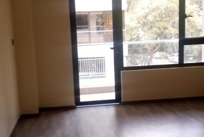 Serviced 4 Bed Apartment with En Suite at Kilimani - 4