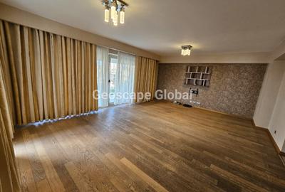 3 Bed Apartment with En Suite in Kileleshwa - 4